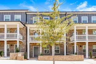 727 Valtek Ct - Photo 1 of 1