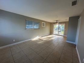 4415 Harlow Blvd - Photo 1 of 1