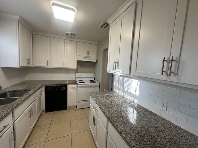 4415 Harlow Blvd - Photo 3 of 11