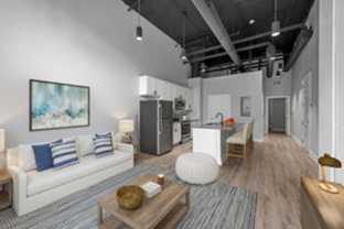 Motorworks - Photo 1 of 1