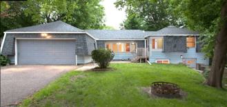 2910 Louisiana Ave N - Photo 1 of 1