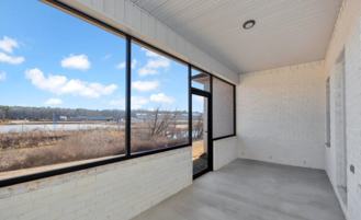 442 Legend Oak Way Sw - Photo 1 of 1