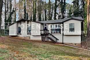 355 Ridgemont Dr - Photo 1 of 1