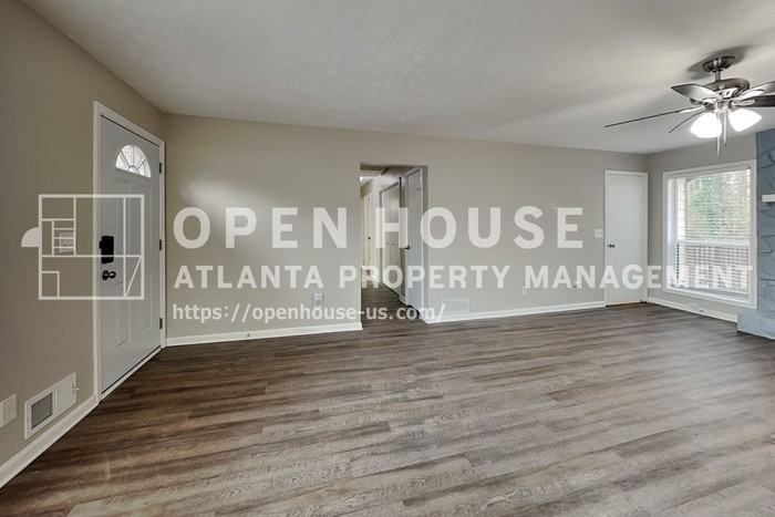 355 Ridgemont Dr - Photo 6 of 20