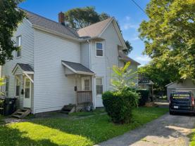 3449 Erin Avenue - Photo 1 of 1