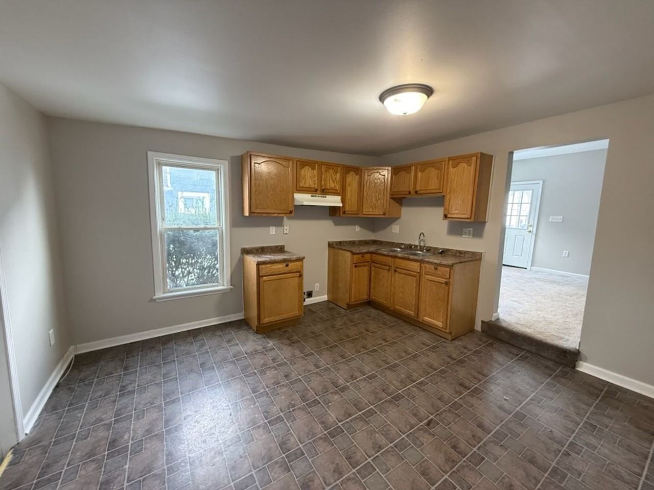 3449 Erin Avenue - Photo 2 of 25