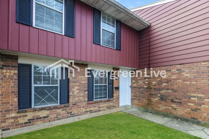 8195 Mount Carmel St - Photo 2 of 15