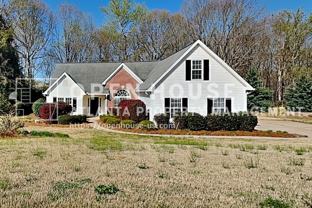 4642 Devencrest Ln - Photo 1 of 1