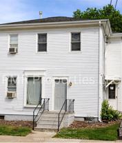 129 Glen Ave - Photo 1 of 1