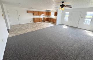 814 Griffin St - Photo 1 of 1