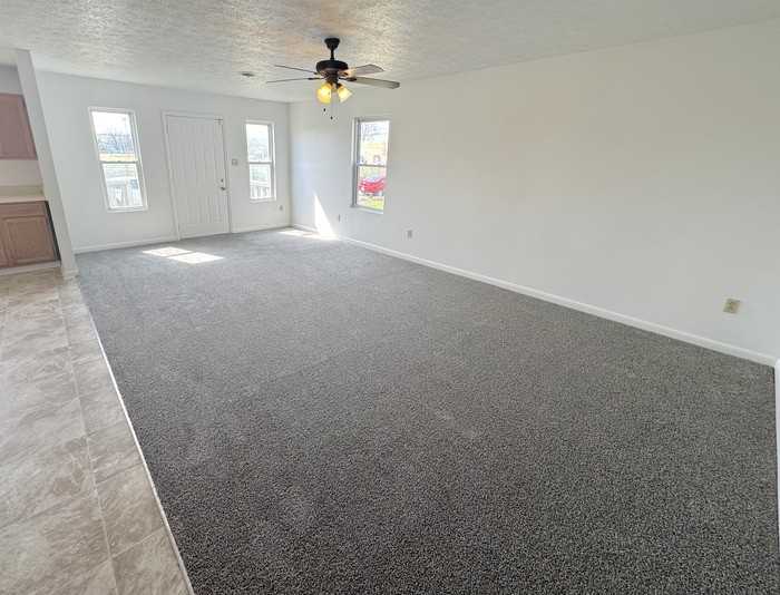 814 Griffin St - Photo 2 of 28