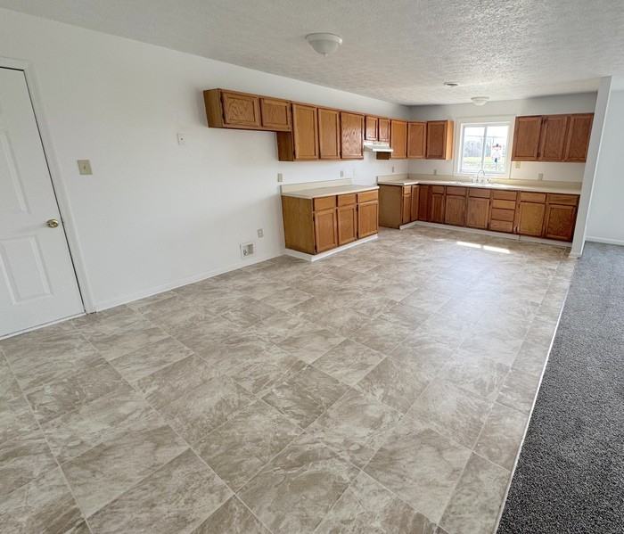 814 Griffin St - Photo 3 of 28