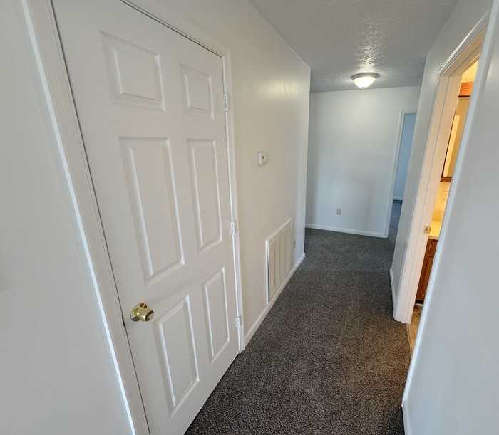 814 Griffin St - Photo 6 of 28