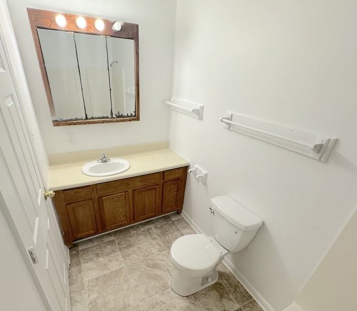 814 Griffin St - Photo 7 of 28