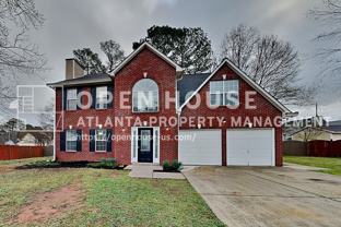 104 Silvergrass Dr - Photo 1 of 1