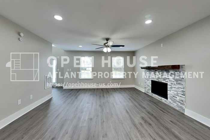 104 Silvergrass Dr - Photo 4 of 21