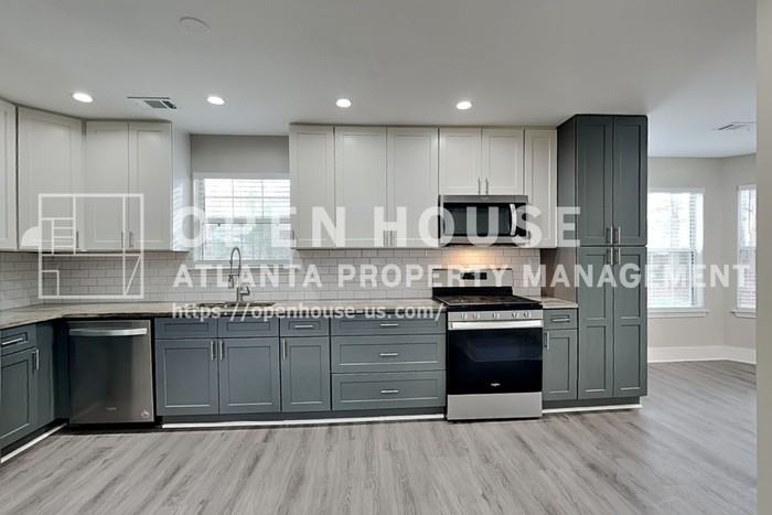 104 Silvergrass Dr - Photo 6 of 21