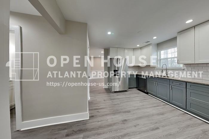 104 Silvergrass Dr - Photo 7 of 21