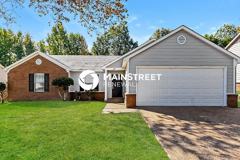 7145 Peppermill Ln - Photo 1 of 1