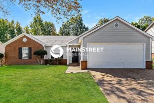 7145 Peppermill Ln - Photo 1 of 1