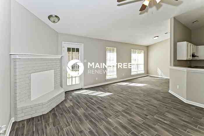 7145 Peppermill Ln - Photo 3 of 16