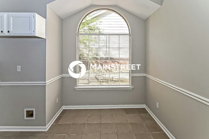 7145 Peppermill Ln - Photo 4 of 16