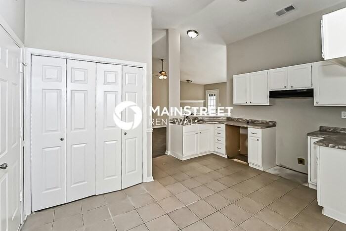 7145 Peppermill Ln - Photo 5 of 16