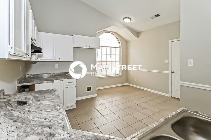 7145 Peppermill Ln - Photo 6 of 16