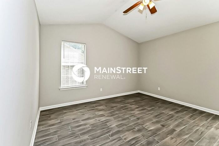 7145 Peppermill Ln - Photo 7 of 16