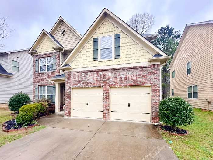 2585 Kolb Manor Cir Sw - Photo 2 of 33