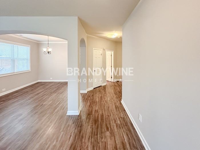 2585 Kolb Manor Cir Sw - Photo 5 of 33