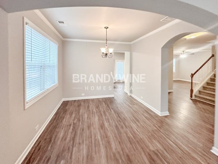 2585 Kolb Manor Cir Sw - Photo 6 of 33