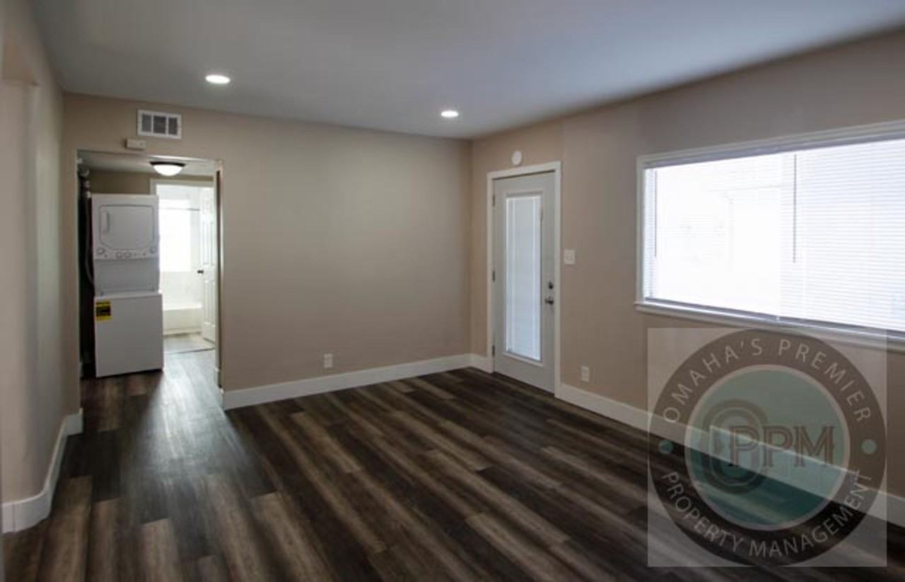3309 S 32nd Ave - Photo 4 of 16