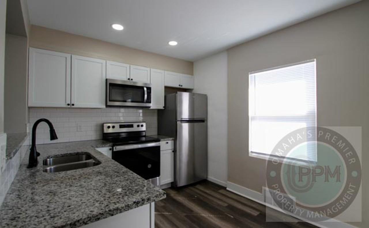 3309 S 32nd Ave - Photo 6 of 16