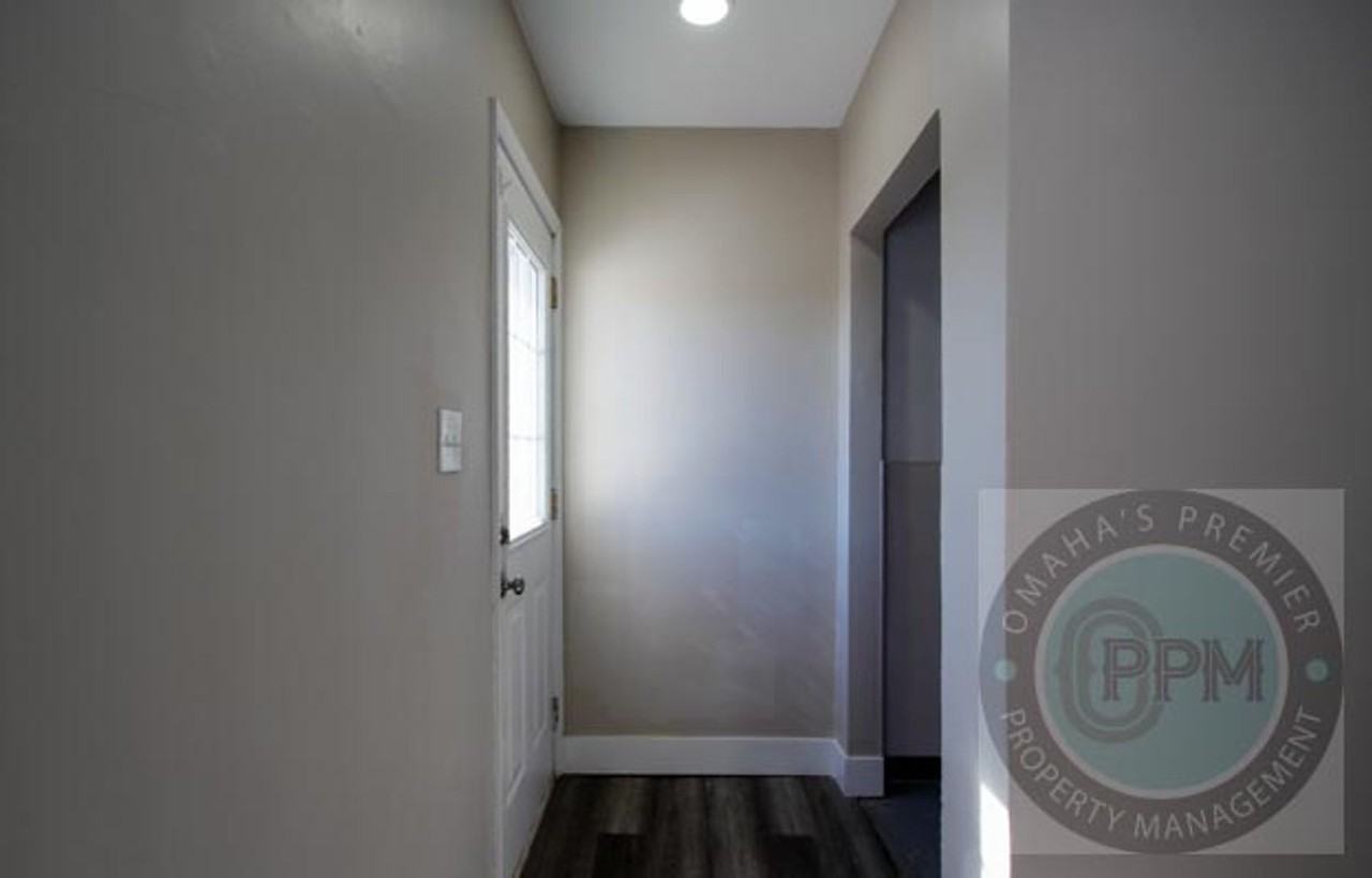 3309 S 32nd Ave - Photo 7 of 16