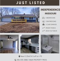 featured image of 2815 S Hawthorne Ave