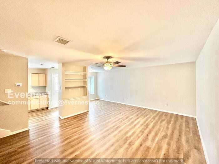 322 Ezekial Ave - Photo 4 of 25