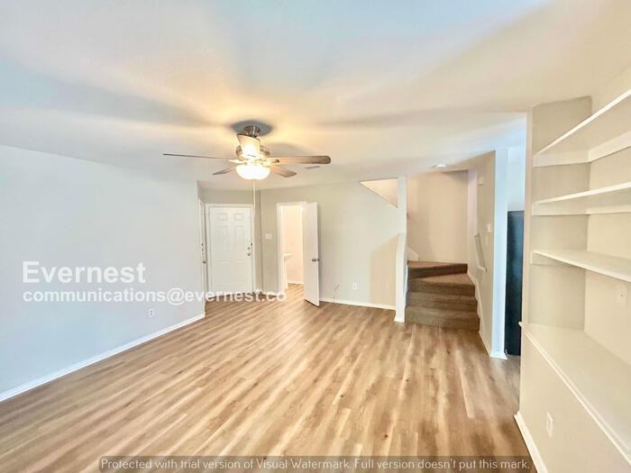 322 Ezekial Ave - Photo 6 of 25