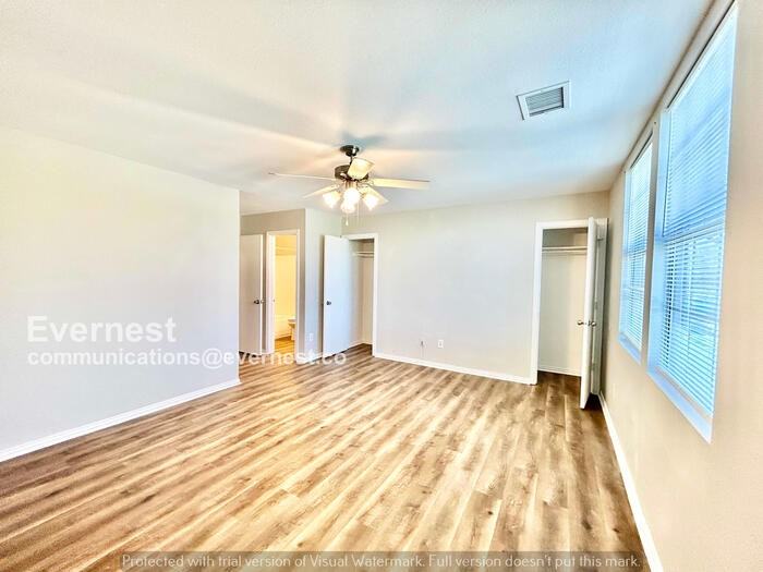 322 Ezekial Ave - Photo 7 of 25