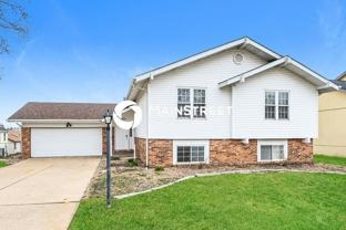 3036 Brentmoor Dr - Photo 1 of 1