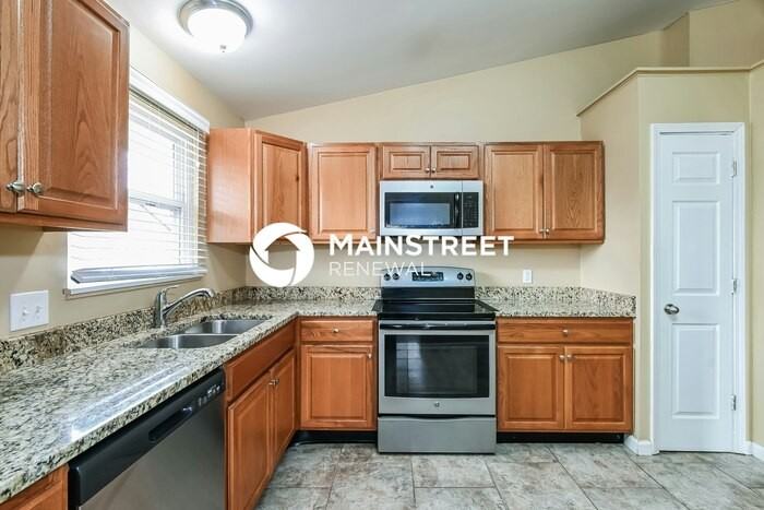 3036 Brentmoor Dr - Photo 6 of 19