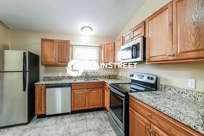 3036 Brentmoor Dr - Photo 7 of 19