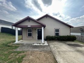 3157 Lauren Evelyn Way - Photo 1 of 1