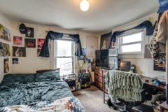 313 Power - Photo 1 of 1