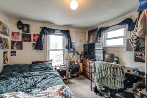 featured image of 313 Power St