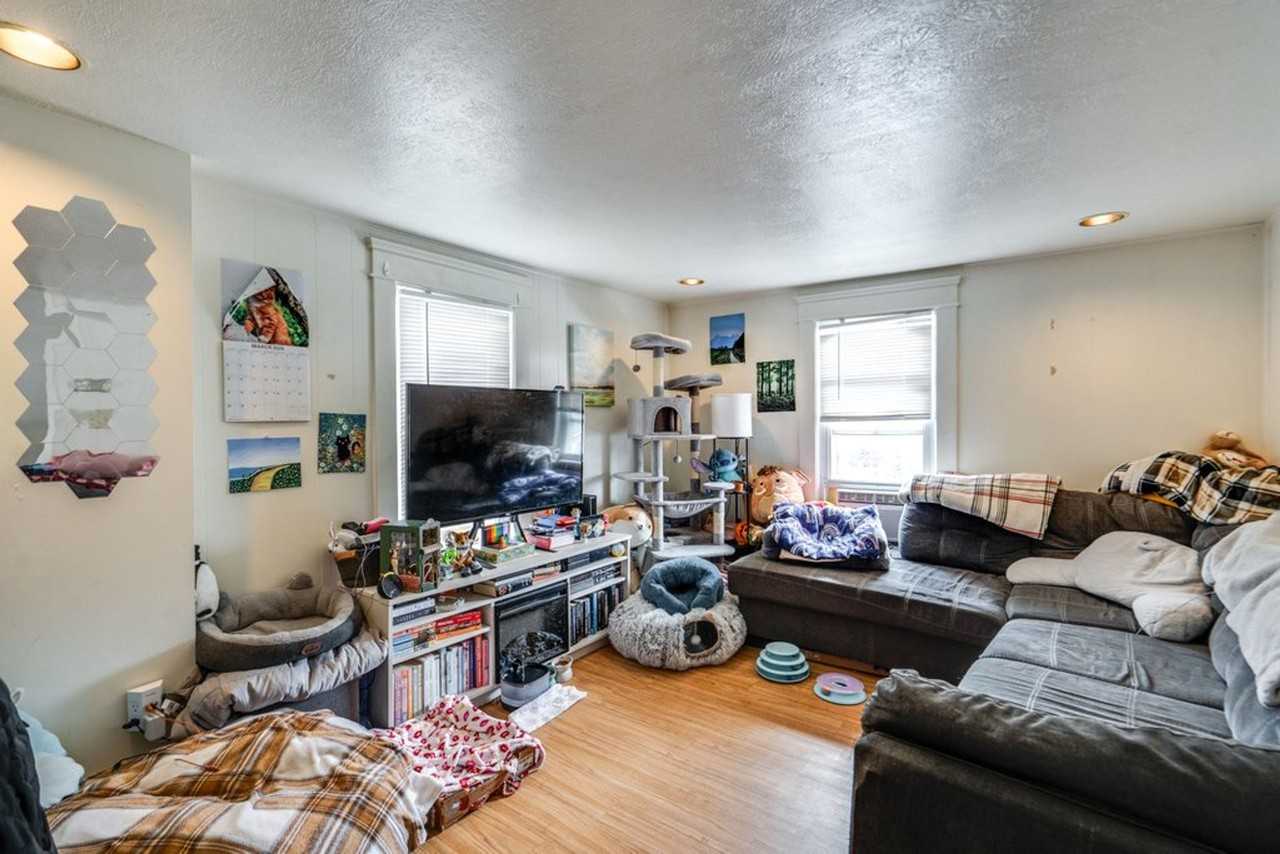 313 Power - Photo 3 of 12