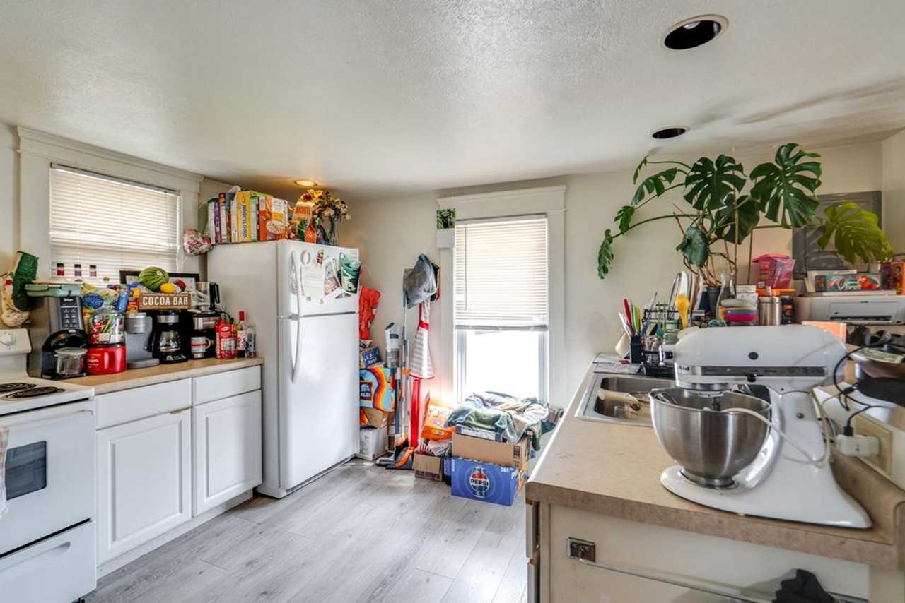 313 Power - Photo 6 of 12