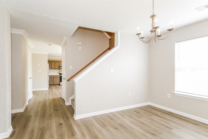 14227 Waterlyn Dr - Photo 7 of 14