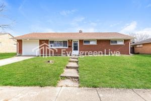 featured image of 5230 Harshmanville Rd