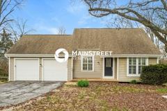 148 Shaw Dr - Photo 1 of 1